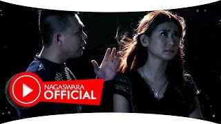 Download lagu DOA (Dodhy Andrigo) - Cinta Yolanda -   - NAGASWARA mp3