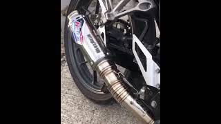 Download lagu Story WhatsApp Sonic 150r mp3 Download lagu Story WhatsApp Sonic 150r mp3