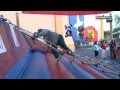 Countdown to COTTON BOWL: Day 4 - YouTube