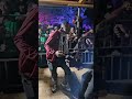 Osiepe Indah Nikanyee Ft Kaka Talanta