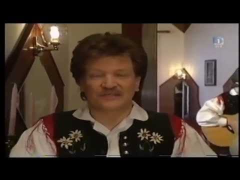 Ansambel Mak-Pa še eno zaigrajmo