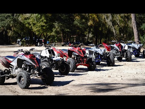 My First Subscriber Meet Up!