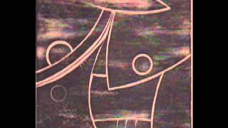 Music video thumbnail preview for --zoviet*france-- ~ Lief Kirn by :zoviet*france: