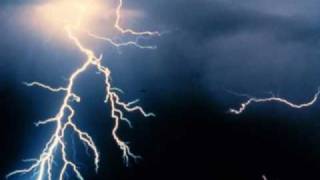 Bill Evans - Remembering the Rain