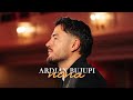 Ardian Bujupi - Nona