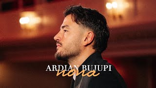 Ardian Bujupi - NONA (prod. by Sonnek &amp; Tyme)