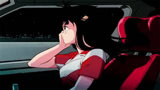 nessly - doves cry, love dies﹙slowed &amp; reverb﹚