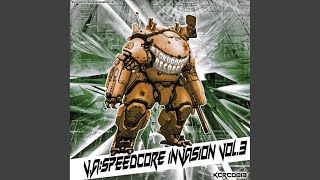 Download lagu Jungle Terror (Original Mix) mp3