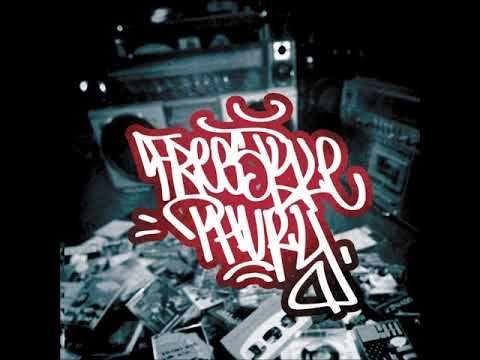 Ksir Makoza - Mythomania - Audio / Fuegostarr / Freestyle PHury #DeejayPH