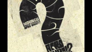Mdungu - Slow Music
