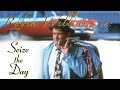 Seize the Day (1986) Robin Williams - 16:9 Widescreen