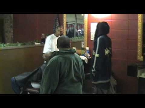 download lagu mp3 mp4 Stained Hands, download lagu Stained Hands gratis, unduh video klip Stained Hands