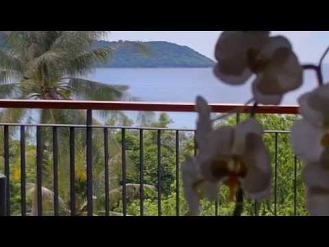 Avista Resort & Spa 4* Тайланд