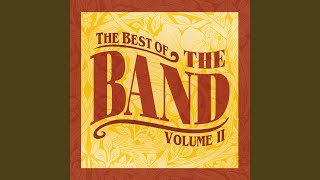 Stuff You Gotta Watch (Remastered)