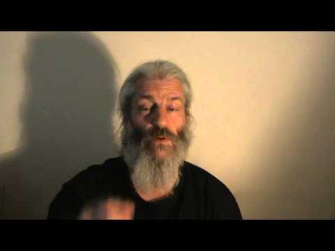 HBW 20  And Competition