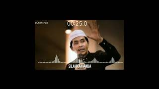 Download lagu Story' wa islami!! Jangan sombong kita semua akan matii😔 mp3