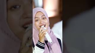 Download lagu Woro widowati - Ati dudu wesi #ambyar mp3 Download lagu Woro widowati - Ati dudu wesi #ambyar mp3