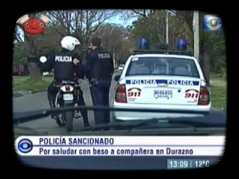 BENDITA TV 218 - BENDITA Tvio 03/06/2011