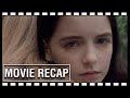 A Young Girl PSYCHOPATH With A High IQ Loves MURDER Movie Recap The Bad Seed 2018
