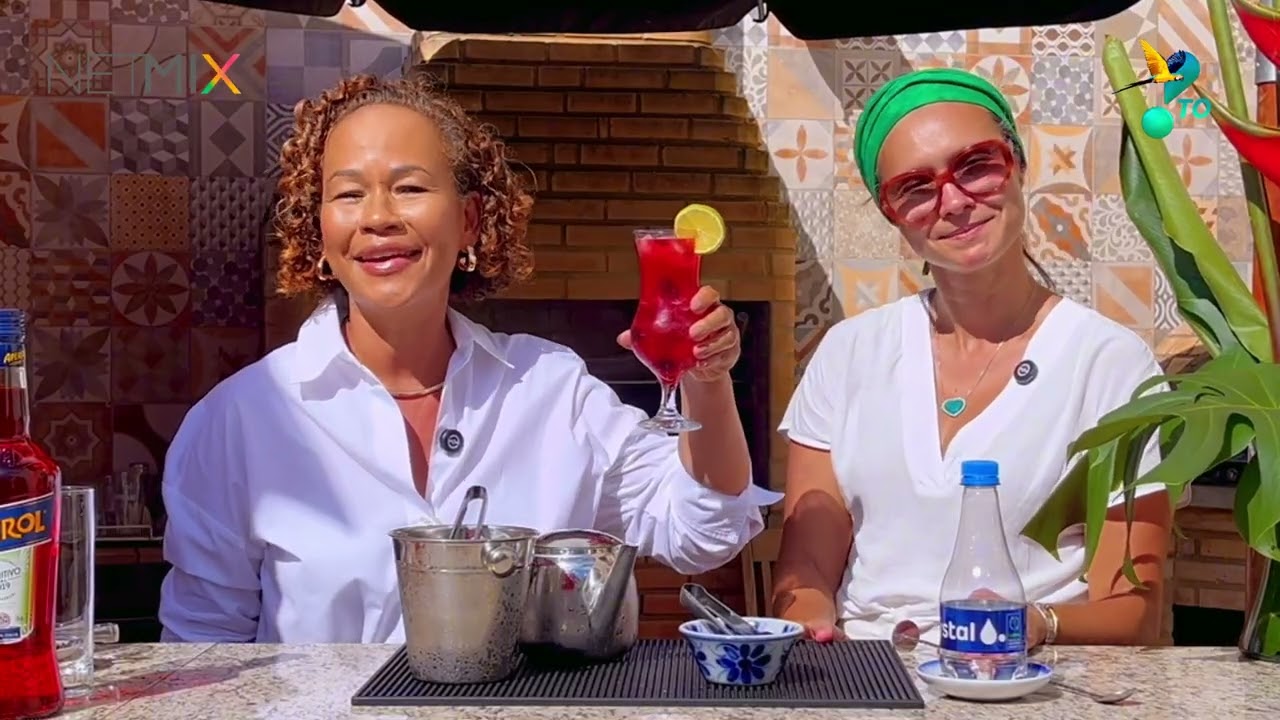 14 Fevereiro – Sábado