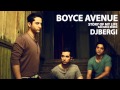 Story Of My Life (Boyce Avenue Cover) Bachata ...
