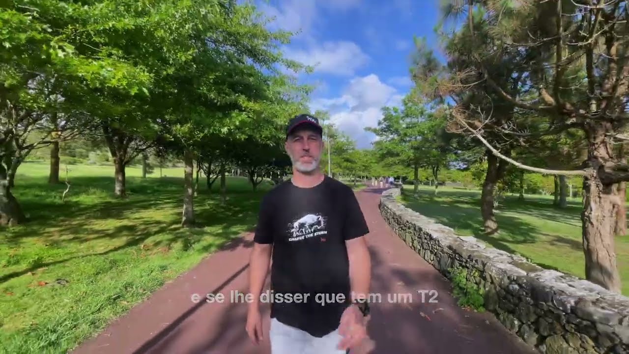 Vídeo do imóvel