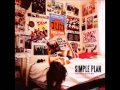 01. Simple Plan - You stuck at love [Get your on ...