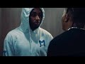 Baby Rich Unfold Starring DDG Official Music Video