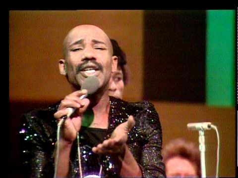 TOPPOP: Hot Chocolate - Cheri Babe