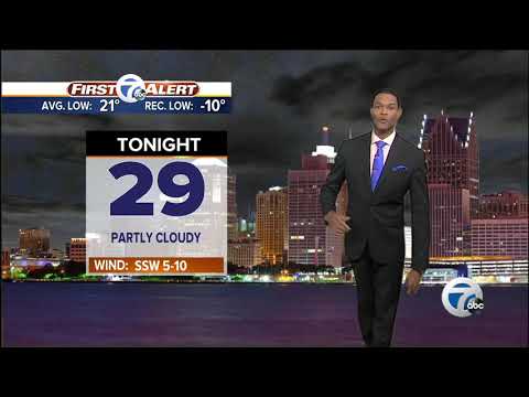 7 Action News Latest Headlines | December 30, 6pm