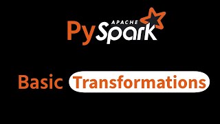 Download the video "PySpark Fundamentals: Transform, Clean, and Organize JSON Data"