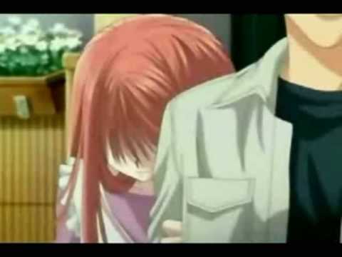 not gonna get us -Boku Wa Imouto Ni Koi Wo Suru -