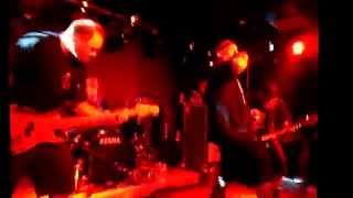 Downset - Live @ Blackthorn 51 7/26/2014 Full Show