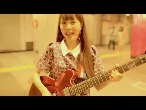Saku 【1st Q&A】 MV