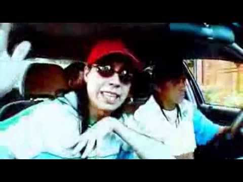 MARGIHUANERO ft HDM   Factor Sorpresa