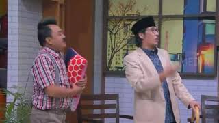 Download lagu Gombalan Deny cagur cinta dan harta #story WA keren banget mp3