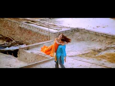 download lagu mp3 mp4 Tube2u Hd, download lagu Tube2u Hd gratis, unduh video klip Tube2u Hd