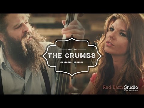 Ride On by The Crumbs