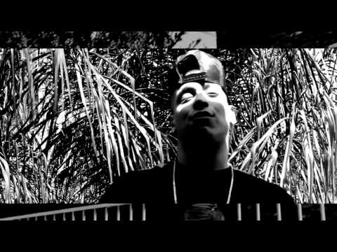 Goldtoes presents AMONEYMUZIC - Back in the Days (Freestyle)