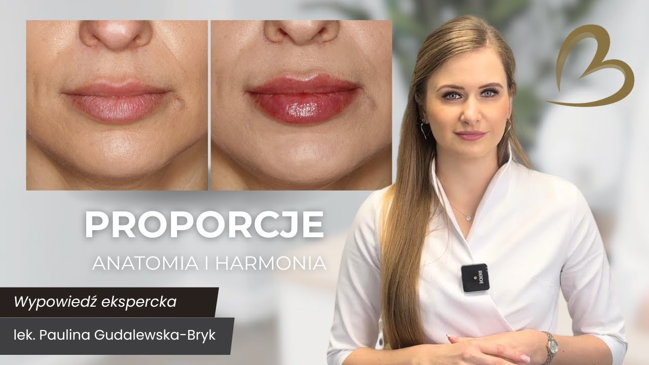 Paulina Gudalewska-Bryk-12