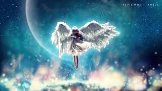 Emotional Vocal Music TOUCH THE SKY   by Generdyn (feat Matt Wertz)