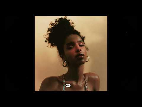 Wizkid Dancehall x Afroswing Type Beat 2025 "OVER HEELS"