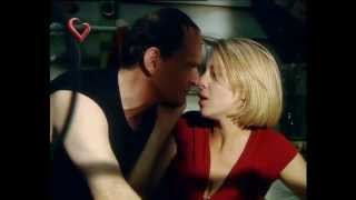 Sos Mi Vida,  deseo y amor azul, capitulo 60.