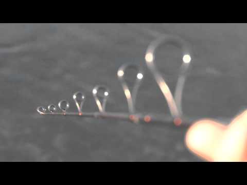 Sportex Carboflex Turbo 2.7m 80g