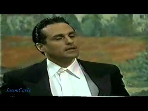 2000 Caroline Benson 15 - Sonny & The Quartermaines