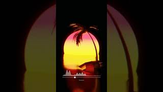 Download lagu DJ masuk pak Eko(story wa) mp3