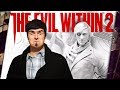 Видеообзор The Evil Within 2 от TheDRZJ