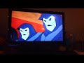 Opening To Scooby Doo S A Nutcracker Scoob 1999 VHS