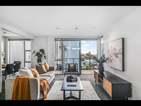 5H/435 New North Road, Kingsland | The Locals at Ray White Kingsland