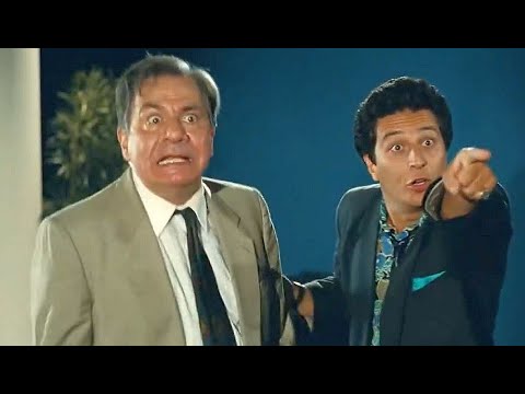 30 ans de licenciements dans les comédies françaises (1974 à 2004)